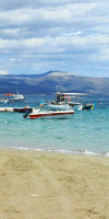 Don Carlos Resort & Spa