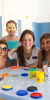SALMAKIS RESORT AND SPA