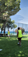 EPHESIA HOLIDAY BEACH CLUB