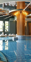 MINOA PALACE RESORT & SPA