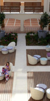 MINOA PALACE RESORT & SPA