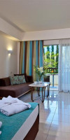 Minoa Palace Resort&Spa
