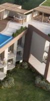 Minos Ambassador All Suites & SPA ( Adults Only )