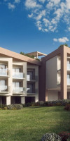 Minos Ambassador All Suites & SPA ( Adults Only )