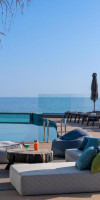 Minos Ambassador Suites & Spa - Adults only