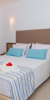 MATZI HOTEL APARTMENTS 