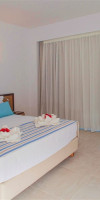 Minos Aparthotel and Suites