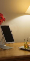 MINOS APARTHOTEL