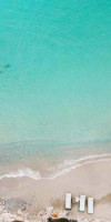 MINOS BEACH ART HOTEL