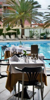MINOS HOTEL