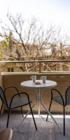 MINOS HOTEL