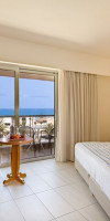 MINOS HOTEL