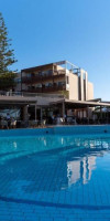 MINOS HOTEL