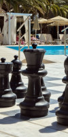 MINOS HOTEL