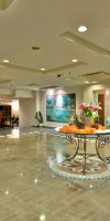 Anassa Studios