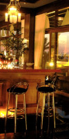 MINOS IMPERIAL LUXURY BEACH RESORT