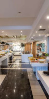 MINOS IMPERIAL LUXURY BEACH RESORT