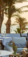 Minos Imperial Luxury Beach Resort and Spa Milatos
