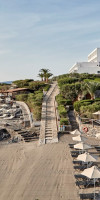 Minos Palace Hotel & Suites (ex SENSIMAR  MINOS PALACE)