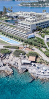 Minos Palace Hotel & Suites (ex SENSIMAR  MINOS PALACE)