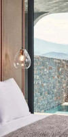 MINOS PALACE HTL & SUITES (Adults only +18 y.o.)