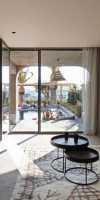 MINOS PALACE HTL & SUITES (Adults only +18 y.o.)