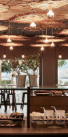 MINOS PALACE HTL & SUITES (Adults only +18 y.o.)