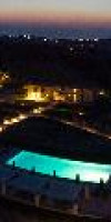 MINT RETREAT SUITES