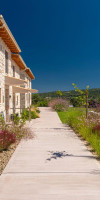 Mint Retreat Suites Halkidiki