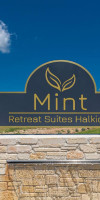 Mint Retreat Suites Halkidiki
