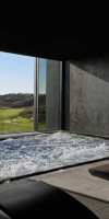 Minthis Resort