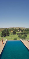 Minthis Resort
