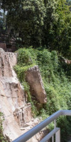 Minura Cala Galdana & Apartamentos d'Aljandar