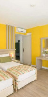 MIO BIANCO HOTEL