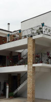MIOARA 3*