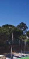 Mira Parque