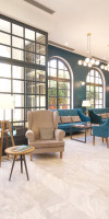 Mirabel City Center Hotel