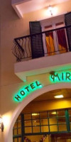 MIRABEL HOTEL