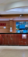 Mirabell Hotel
