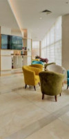 MIRABELLE HOTEL