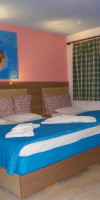 Mirabelle Hotel