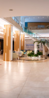 Mirabelle Hotel