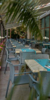 MiRaBelle Hotel
