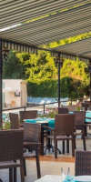 MIRABELLE HOTEL ( ex EDELWEISS )