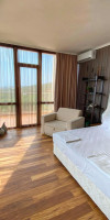 Mirabelle Hotel