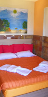 DIAS APARTMENTS