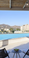 MIRABELLO BAY LUXURY RESORT