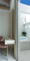 Mirabile Luxury Suites