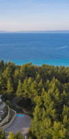 Mirabilia Boutique Hotel Chalkidiki