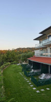 Mirabilia Boutique Hotel